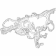 GM 26211179 Engine Harness