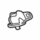 GM 39033176 Hinge GM 39033176 Hinge