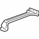GM 23261404 Retainer GM 23261404 Retainer