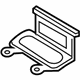 GM 19317744 Bracket GM 19317744 Bracket