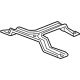 GM 85520200 Hold Down Strap