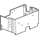 GM 85525031 Battery Cover
