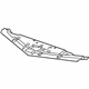 GM 22942441 Upper Support GM 22942441 Upper Support