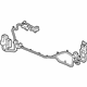 GM 84659795 Harness, Front GM 84659795 Harness, Front