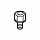 GM 55590841 Fitting GM 55590841 Fitting