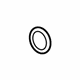 GM 55592613 Water Inlet Seal GM 55592613 Water Inlet Seal