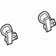 GM 23131191 Belt Guide GM 23131191 Belt Guide