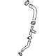 GM 55508595 Inlet Hose GM 55508595 Inlet Hose