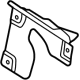 GM 55503850 Mount Bracket GM 55503850 Mount Bracket