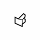 GM 90437521 Holder GM 90437521 Holder