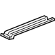GM 23232103 Side Rail GM 23232103 Side Rail