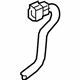 GM 9056589 Harness GM 9056589 Harness