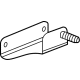 GM 23322272 Mount Bracket GM 23322272 Mount Bracket