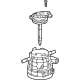 GM 13543066 Fuel Filter GM 13543066 Fuel Filter