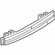 GM 10373652 Impact Bar GM 10373652 Impact Bar