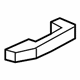 GM 96468254 Handle, Outside GM 96468254 Handle, Outside