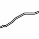 GM 96649088 Control Rod GM 96649088 Control Rod