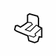 GM 95040624 Striker GM 95040624 Striker