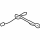 GM 19115088 Harness, Passenger Side GM 19115088 Harness, Passenger Side