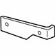 GM 89045468 Outer Filler GM 89045468 Outer Filler