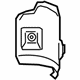 GM 23378761 Heat Shield GM 23378761 Heat Shield