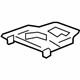 GM 25995622 Mount Bracket GM 25995622 Mount Bracket