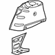 GM 89025537 Apron Assembly