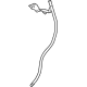 GM 55496208 Tube Assembly GM 55496208 Tube Assembly