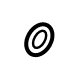 GM 12654081 Level Indicator Seal GM 12654081 Level Indicator Seal