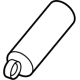 GM 42747823 Damper GM 42747823 Damper