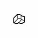 GM 13477717 Pipe Clip GM 13477717 Pipe Clip