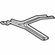 GM 23347558 Hold Down Strap GM 23347558 Hold Down Strap