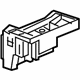 GM 84692223 Battery Distribution Engine Compartment Fuse Block GM 84692223 Battery Distribution Engine Compartment Fuse Block