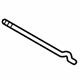 GM 26402167 Hold Down Clamp GM 26402167 Hold Down Clamp