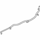 GM 42786011 Positive Cable GM 42786011 Positive Cable