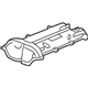 GM 12605216 Valve Cover