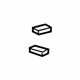 GM 19204721 Protector GM 19204721 Protector