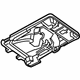 GM 23469930 Bracket