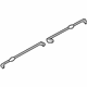 GM 15562721 Rod