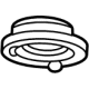 GM 42694637 Spring Insulator, Rear GM 42694637 Spring Insulator, Rear