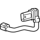 GM 24001249 Harness GM 24001249 Harness