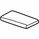 GM 88953162 Label GM 88953162 Label