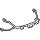 GM 26500266 Harness Assembly-A/C Wiring GM 26500266 Harness Assembly-A/C Wiring
