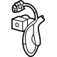 GM 84747305 Wire Harness