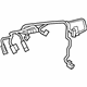 GM 84394027 Harness GM 84394027 Harness