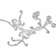 GM 42765197 Wire Harness GM 42765197 Wire Harness