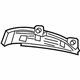 GM 95260943 Signal Lamp GM 95260943 Signal Lamp