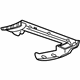 GM 22772279 Lower Trim, Front Driver Side GM 22772279 Lower Trim, Front Driver Side