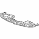 GM 95381748 Upper Support GM 95381748 Upper Support