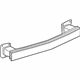 GM 23385455 Impact Bar GM 23385455 Impact Bar